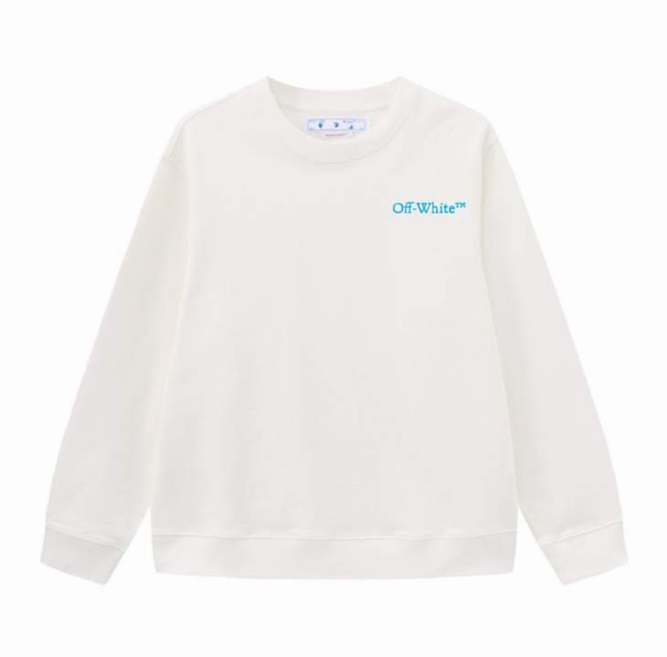 Picture of Off White Sweatshirt _SKUOffWhiteS-2XLfgtrY574335246